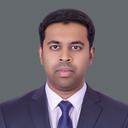 Rajesh Gowda R