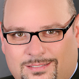 Kolja Kreder