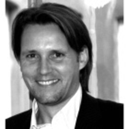 Tim Kroke