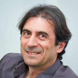 Dirk Baur