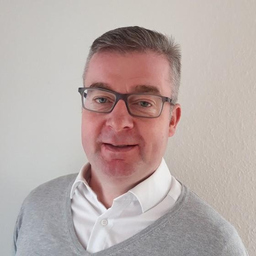 Carsten Sandin