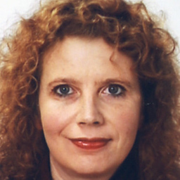 Anne Schader