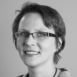 Heike Lüllwitz