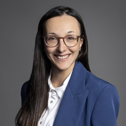 Giulia Piloni
