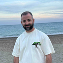 ariton hajrullahu