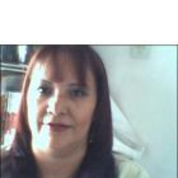 MARTHA JANETH MARTINEZ JAIMES