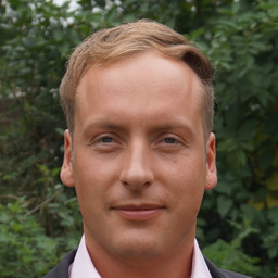 Jérôme Haase