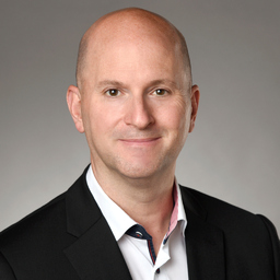 Michael Zetzmann