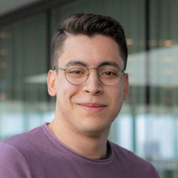 Sam Matsa