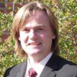 Thomas Soltau