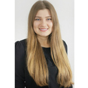 Elma Bilalovic