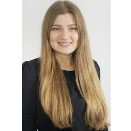 Elma Bilalovic