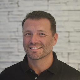 Frank Bittner's profile picture