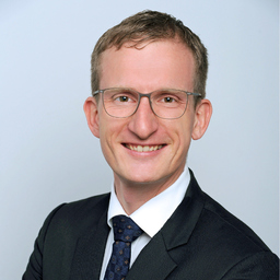 Mag. Jörg Sölkner