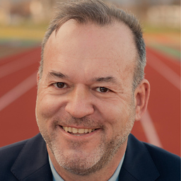 Markus Fink