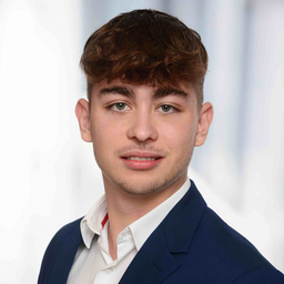 Tim Paulheim
