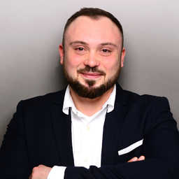 Viktor Liss