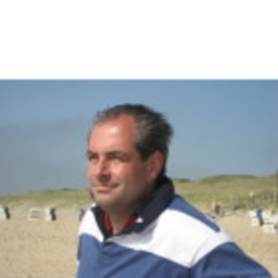Dr. Matthias Krayer