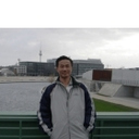 Duc NGUYEN