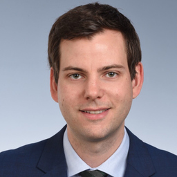 Steffen Schmidt