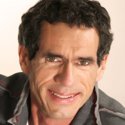 Jürgen Drensek