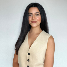 Meral Yilmaz