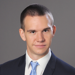 Dr. Sven Koenen