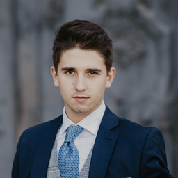 Damian Bodurka