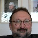 Andreas Vorberg