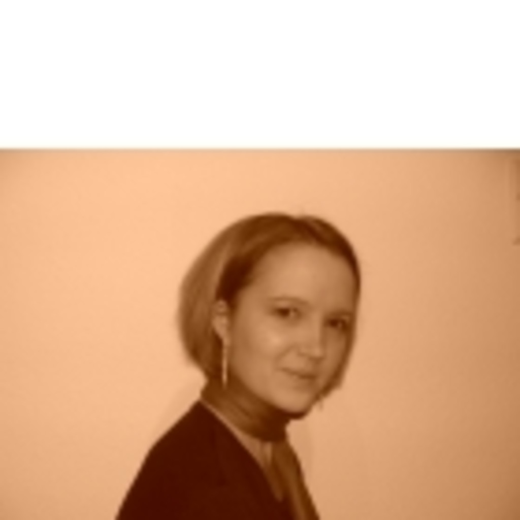 Ilona Drafz Empfangsmitarbeiterin Hotel Krone Hayna XING