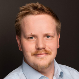 Jonathan Gerstner-Wick