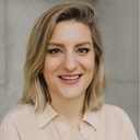 Cristina Pagnucco