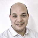 Ahmed Ben Faddoul