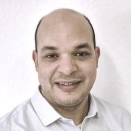 Ahmed Ben Faddoul