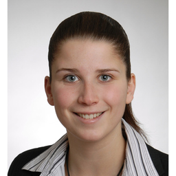 Corinna Dötzer