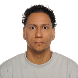 Ramón Amado Prado Valdez
