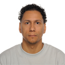 Ramón Amado Prado Valdez