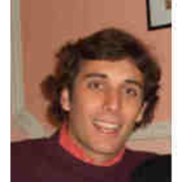 Piero Franco