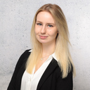 Sonja Buchaly