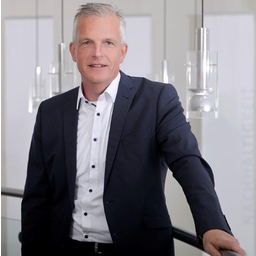 Thorsten Monse´
