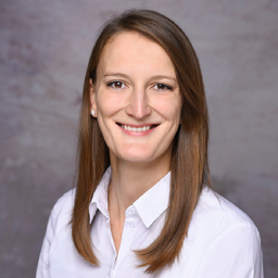 Andrea Schuttack