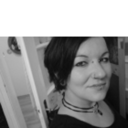 Eliane Kindler