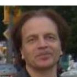 giuseppe del gobbo