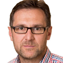 Christian Hartinger