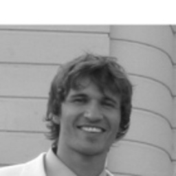 Tobias Wolf