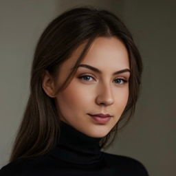 Beatrice Beckaert