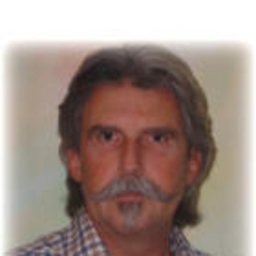 Wolfgang Nadegger