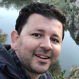 redouane kecili