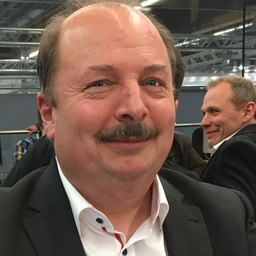 Tilo Zschäpe