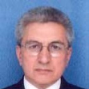 Carlos Olaya
